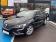 Renault Talisman BUSINESS dCi 130 Energy 2017 photo-02