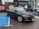 Renault Talisman BUSINESS dCi 130 Energy 2017 photo-08