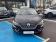 Renault Talisman BUSINESS dCi 130 Energy 2017 photo-09