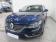 Renault Talisman BUSINESS dCi 130 Energy EDC 2017 photo-02