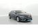 Renault Talisman BUSINESS dCi 130 Energy EDC 2017 photo-08