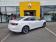 Renault Talisman BUSINESS dCi 130 Energy EDC 2019 photo-05