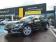 Renault Talisman BUSINESS dCi 130 Energy Intens 2018 photo-02