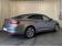 Renault Talisman BUSINESS dCi 160 Energy EDC 2019 photo-03