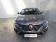 Renault Talisman dCi 110 Energy ECO2 Intens 2016 photo-04