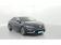 Renault Talisman dCi 110 Energy ECO2 Intens 2016 photo-08