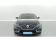 Renault Talisman dCi 110 Energy ECO2 Intens 2016 photo-09