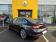 Renault Talisman dCi 110 Energy ECO2 Intens 2017 photo-03