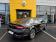 Renault Talisman dCi 110 Energy ECO2 Intens 2017 photo-04