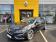 Renault Talisman dCi 110 Energy ECO2 Intens 2017 photo-05