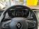 Renault Talisman dCi 110 Energy ECO2 Intens 2017 photo-08