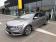 Renault Talisman dCi 110 Energy ECO2 Intens EDC 2017 photo-02