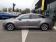 Renault Talisman dCi 110 Energy ECO2 Intens EDC 2017 photo-03