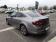 Renault Talisman dCi 110 Energy ECO2 Intens EDC 2017 photo-04