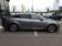 Renault Talisman dCi 110 Energy ECO2 Intens EDC 2017 photo-07