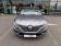 Renault Talisman dCi 110 Energy ECO2 Intens EDC 2017 photo-09