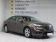 Renault Talisman dCi 110 Energy ECO2 Zen 2016 photo-03