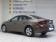 Renault Talisman dCi 110 Energy ECO2 Zen 2016 photo-05