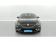 Renault Talisman dCi 110 Energy ECO2 Zen EDC 2017 photo-09