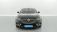Renault Talisman dCi 110 Energy ECO2 Zen EDC 4p 2017 photo-09