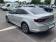 Renault Talisman dCi 110 Energy EDC Intens 2017 photo-04