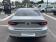 Renault Talisman dCi 110 Energy EDC Intens 2017 photo-05