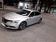 Renault Talisman dCi 110 Energy Limited 2017 photo-03