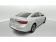 Renault Talisman dCi 110 Energy Limited 2017 photo-06