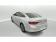 Renault Talisman dCi 110 Energy Limited 2017 photo-07