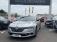 Renault Talisman dCi 110 Energy Limited 2017 photo-02