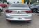 Renault Talisman dCi 110 Energy Limited 2017 photo-03