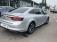 Renault Talisman dCi 110 Energy Limited 2017 photo-04