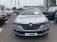 Renault Talisman dCi 110 Energy Limited 2017 photo-05