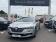 Renault Talisman dCi 110 Energy Limited 2017 photo-02