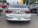 Renault Talisman dCi 110 Energy Limited 2017 photo-03