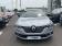 Renault Talisman dCi 110 Energy Limited 2017 photo-05