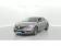 Renault Talisman dCi 110 Energy Limited 2017 photo-02