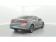 Renault Talisman dCi 110 Energy Limited 2017 photo-06