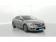 Renault Talisman dCi 110 Energy Limited 2017 photo-08