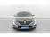 Renault Talisman dCi 110 Energy Limited 2017 photo-09