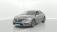 Renault Talisman dCi 110 Energy Limited 4p 2017 photo-02