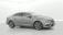Renault Talisman dCi 110 Energy Limited 4p 2017 photo-08