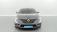 Renault Talisman dCi 110 Energy Limited 4p 2017 photo-09