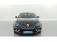 Renault Talisman dCi 130 Energy EDC Business 2018 photo-09