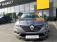 Renault Talisman dCi 130 Energy EDC Business 4p 2017 photo-09