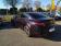 Renault Talisman dCi 130 Energy EDC Initiale Paris 2017 photo-04