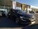 Renault Talisman dCi 130 Energy EDC Initiale Paris 2017 photo-08