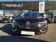 Renault Talisman dCi 130 Energy EDC Initiale Paris 2017 photo-09