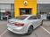 Renault Talisman dCi 130 Energy EDC Initiale Paris 2018 photo-04