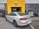 Renault Talisman dCi 130 Energy EDC Initiale Paris 2018 photo-05